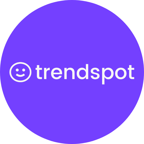 https://trendspot.com.au/cdn/shop/files/trendspot_fef11075-63a2-4b77-a548-4e1ca7af38f8.png?v=1676774183&width=600